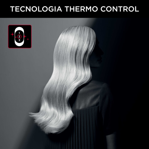 Trony ROWENTA - CV591L