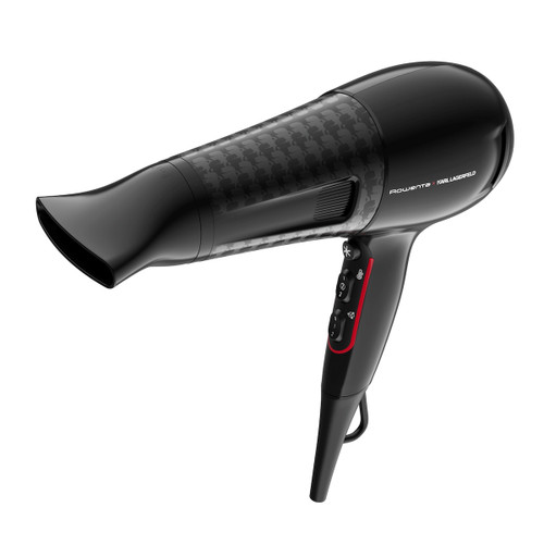 Trony ROWENTA - CV591L