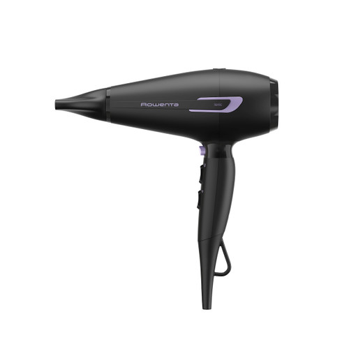 Trony ROWENTA - CV7210F0