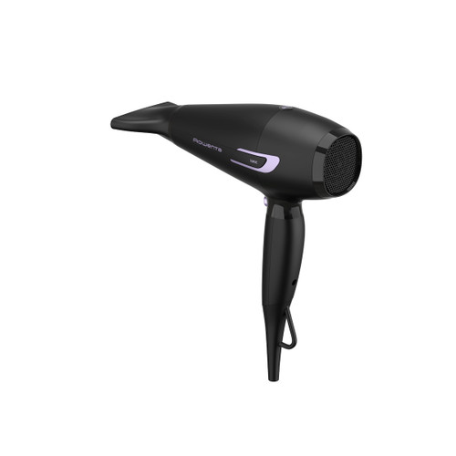 Trony ROWENTA - CV7210F0
