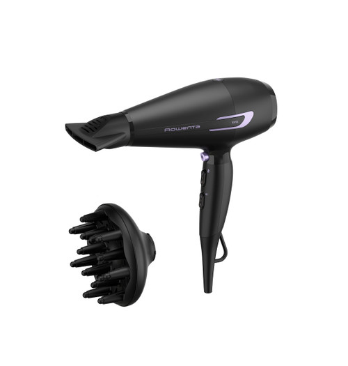 Trony ROWENTA - CV7210F0