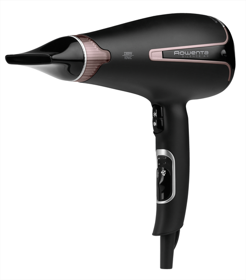 Trony ROWENTA - CV7920