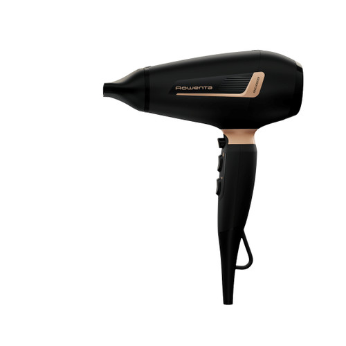 Trony ROWENTA - CV8840