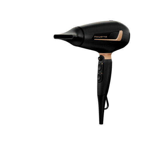 Trony ROWENTA - CV8840