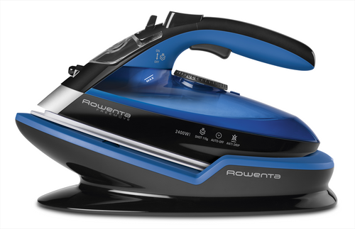 Trony ROWENTA - DE5010