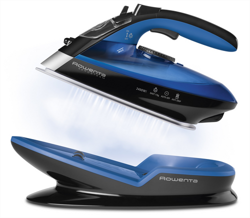 Trony ROWENTA - DE5010