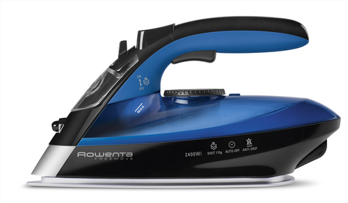 Trony ROWENTA - DE5010