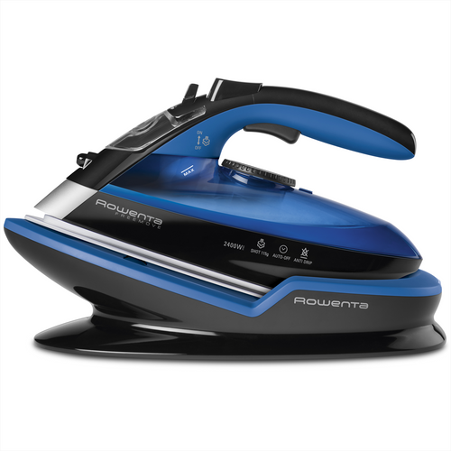 Trony ROWENTA - DE5010