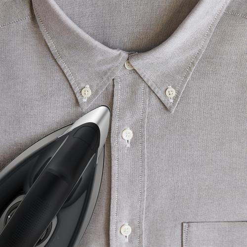 Trony ROWENTA - DG8627F0