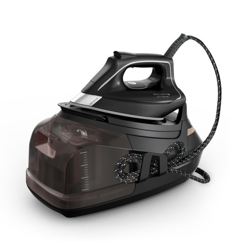 Trony ROWENTA - DG9611F0