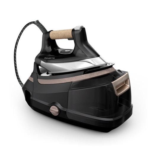 Trony ROWENTA - DG9661F0