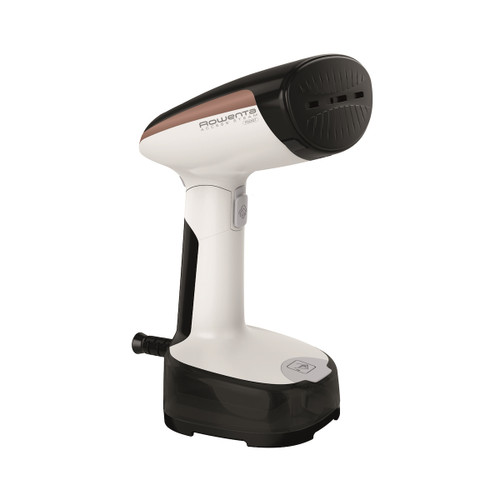 Trony ROWENTA - DR3030