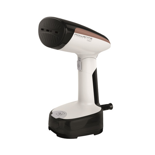 Trony ROWENTA - DR3030