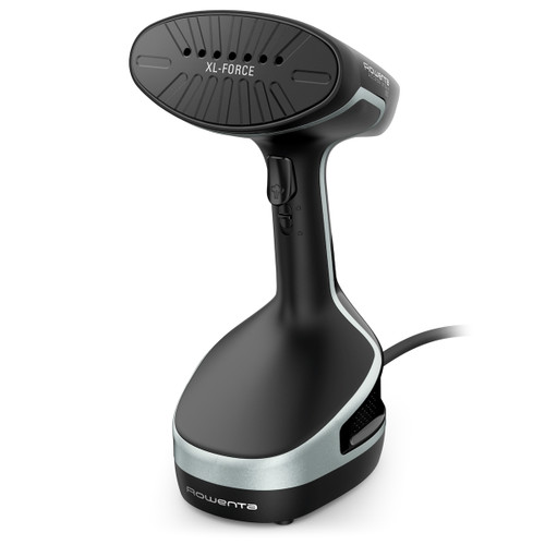 Trony ROWENTA - DR8270