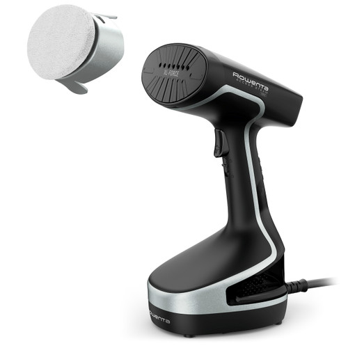 Trony ROWENTA - DR8270