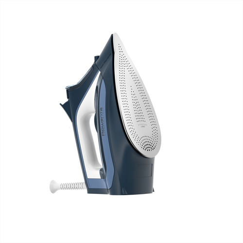 Trony ROWENTA - DW4308