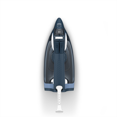 Trony ROWENTA - DW4308
