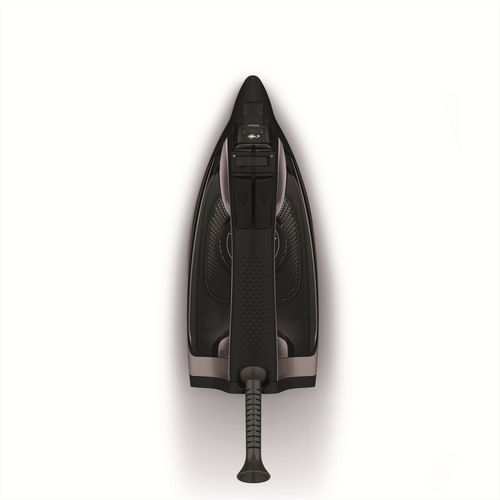 Trony ROWENTA - DW4345