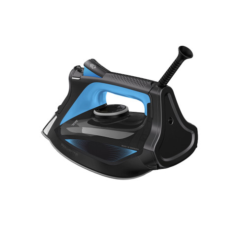 Trony ROWENTA - DW5310