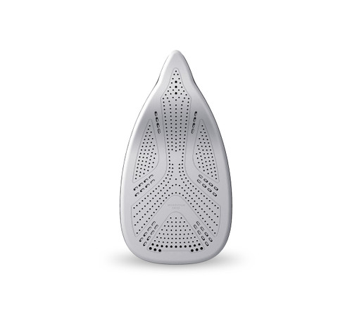 Trony ROWENTA - DW5310