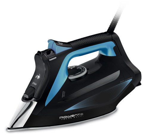 Trony ROWENTA - DW5310