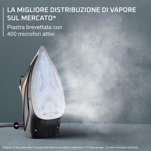 Trony ROWENTA - DW6341D1