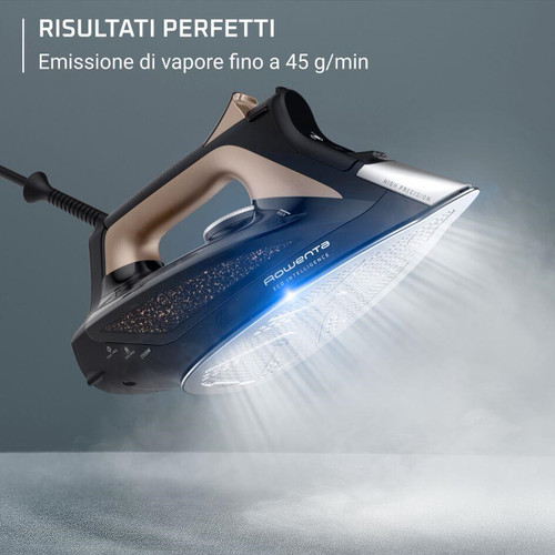 Trony ROWENTA - DW6341D1
