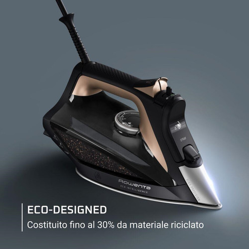 Trony ROWENTA - DW6341D1