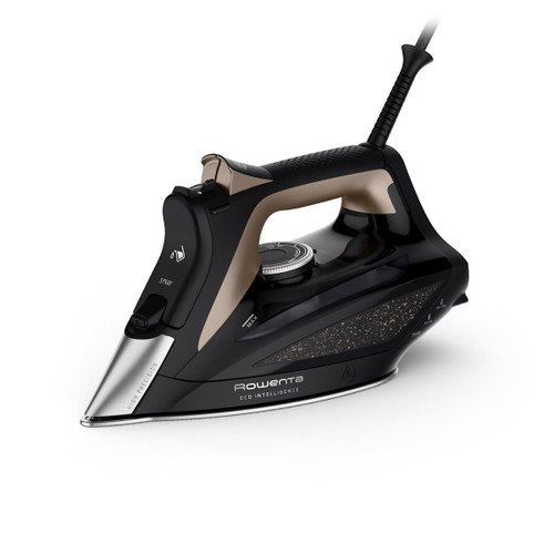 Trony ROWENTA - DW6341D1