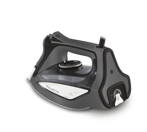 Trony ROWENTA - DW7025