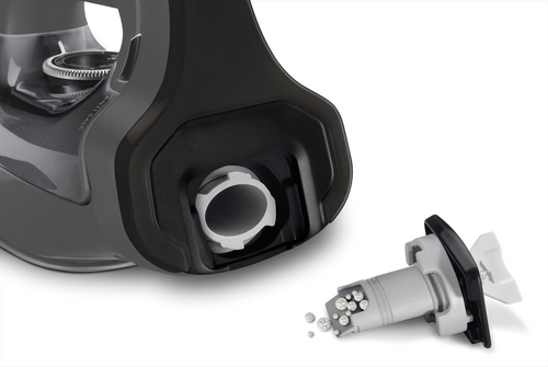 Trony ROWENTA - DW7025