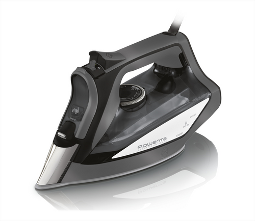 Trony ROWENTA - DW7025