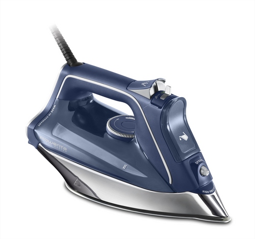 Trony ROWENTA - DW8215