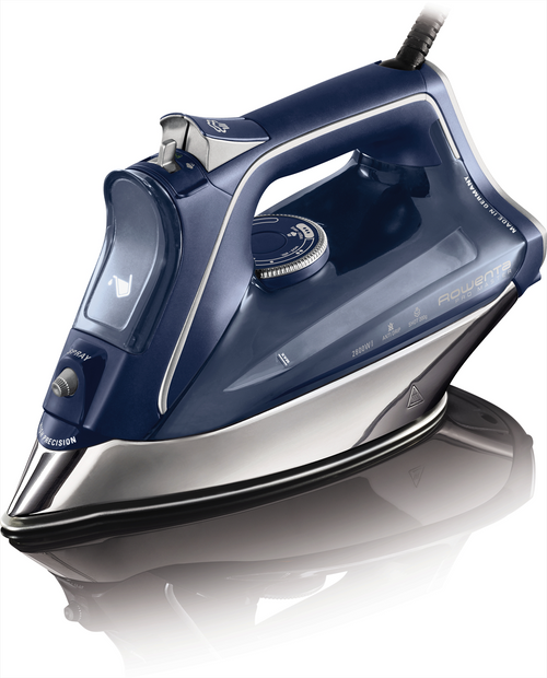 Trony ROWENTA - DW8215