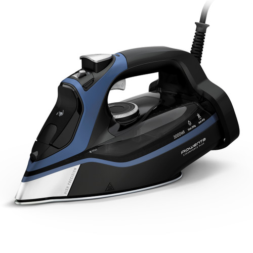 Trony ROWENTA - DW9411