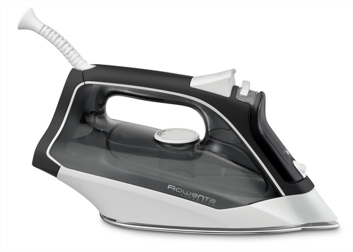 Trony ROWENTA - DX1530