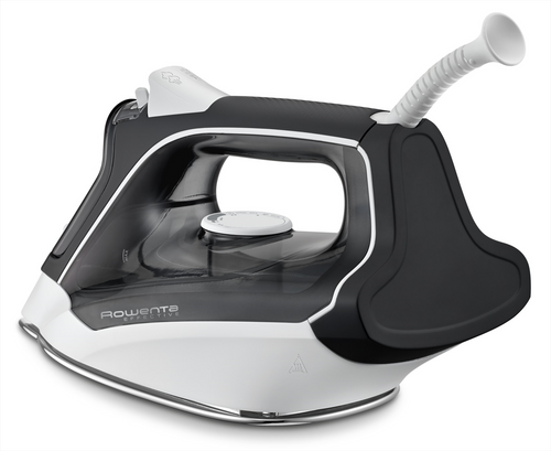 Trony ROWENTA - DX1530