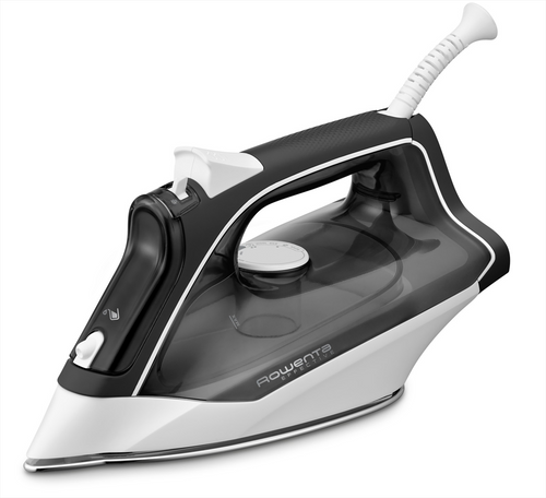 Trony ROWENTA - DX1530