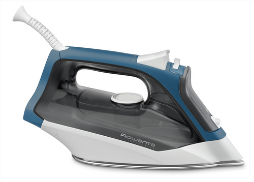 Trony ROWENTA - DX1550
