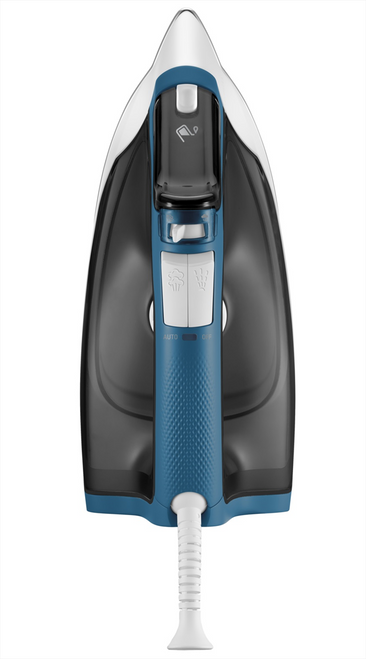 Trony ROWENTA - DX1550