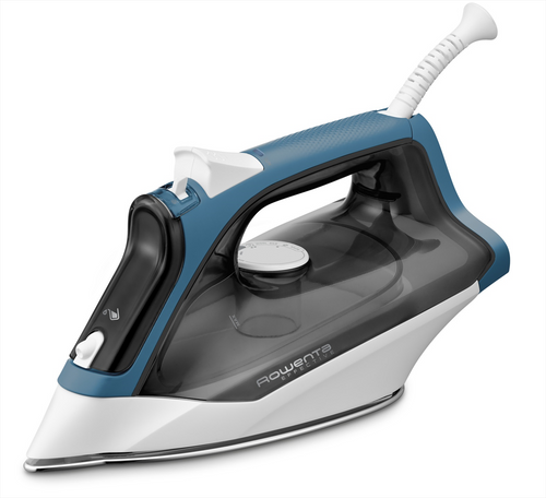 Trony ROWENTA - DX1550