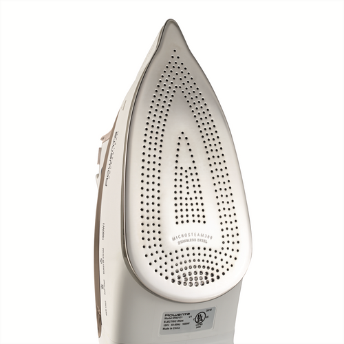 Trony ROWENTA - DX1635