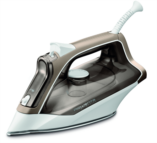 Trony ROWENTA - DX1635