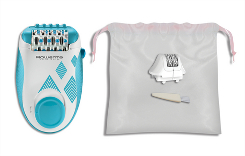 Trony ROWENTA - EP2910