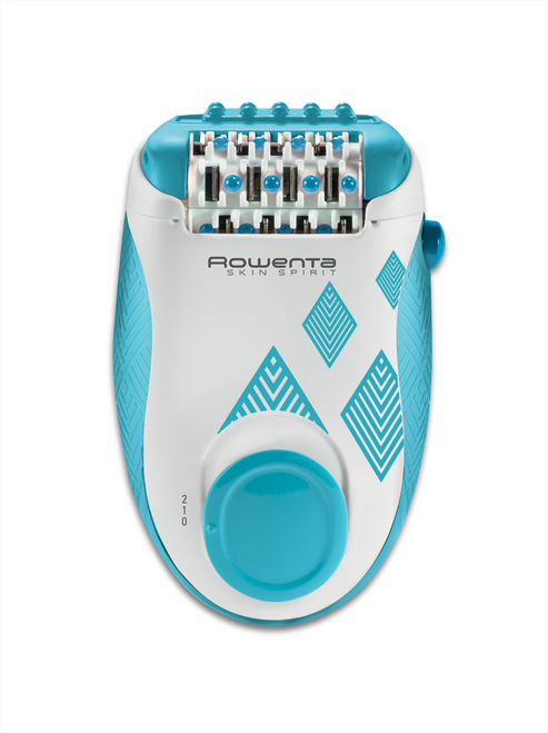 Trony ROWENTA - EP2910