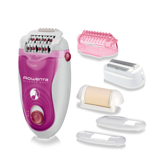 Trony ROWENTA - EP5660