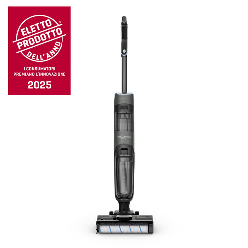 Trony ROWENTA - GZ5035WO