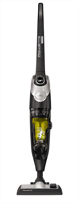 Trony ROWENTA - RH8155WA