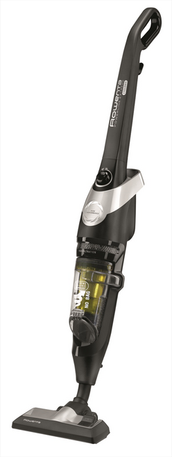 Trony ROWENTA - RH8155WA