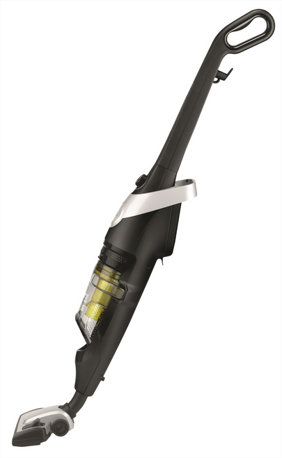 Trony ROWENTA - RH8155WA